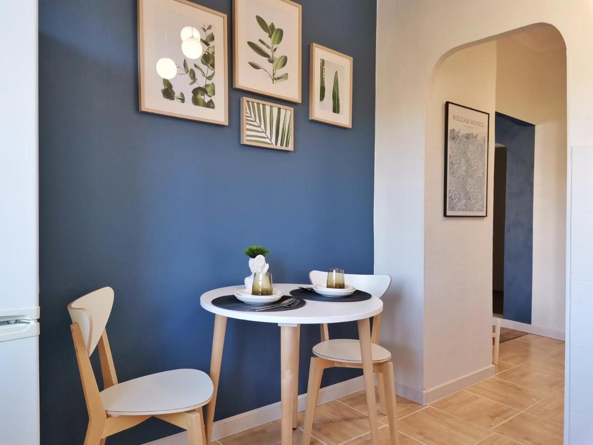 Appartement Квартира Коктобе С Видом На Горы à Almaty Extérieur photo
