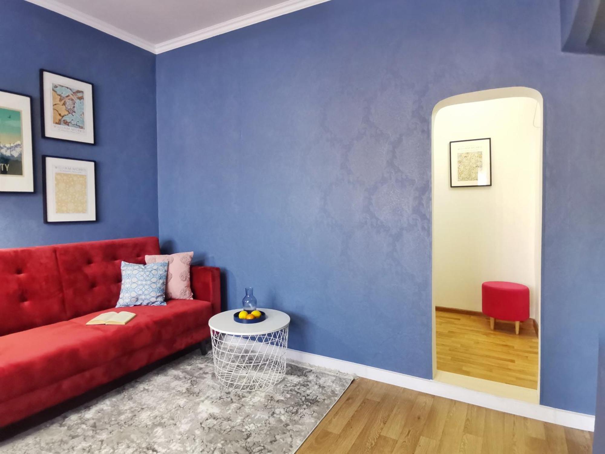 Appartement Квартира Коктобе С Видом На Горы à Almaty Extérieur photo