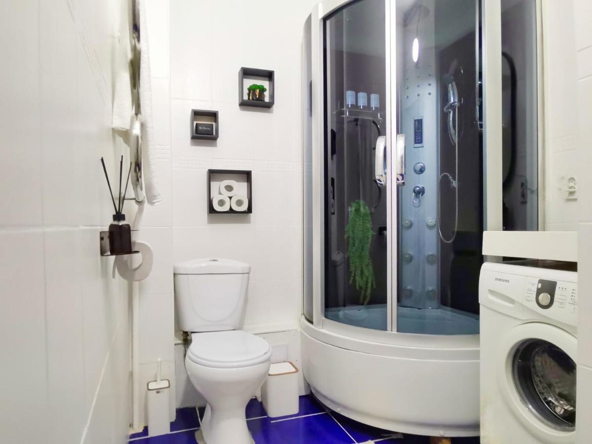 Appartement Квартира Коктобе С Видом На Горы à Almaty Extérieur photo